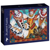 bluebird-puzzle-big-top-jigsaw-puzzle-500-pieces.97179-2.fs.jpg