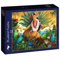 bluebird-puzzle-aloha-jigsaw-puzzle-1000-pieces.97178-2.fs.jpg