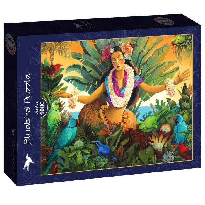 bluebird-puzzle-aloha-jigsaw-puzzle-1000-pieces.97178-2.fs.jpg