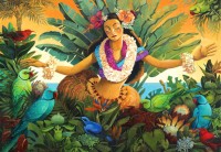 bluebird-puzzle-aloha-jigsaw-puzzle-1000-pieces.97178-1.fs.jpg
