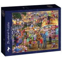 bluebird-puzzle-family-fun-carnival-jigsaw-puzzle-1000-pieces.97169-2.fs.jpg