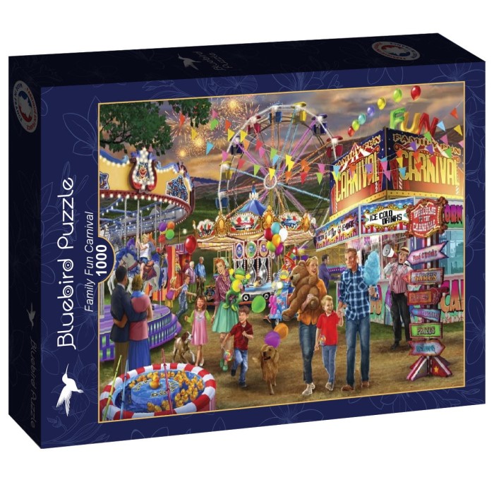 bluebird-puzzle-family-fun-carnival-jigsaw-puzzle-1000-pieces.97169-2.fs.jpg