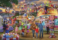 bluebird-puzzle-family-fun-carnival-jigsaw-puzzle-1000-pieces.97169-1.fs.jpg