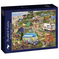 bluebird-puzzle-seaside-cramped-grounds-jigsaw-puzzle-1000-pieces.97166-2.fs.jpg