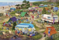bluebird-puzzle-seaside-cramped-grounds-jigsaw-puzzle-1000-pieces.97166-1.fs.jpg