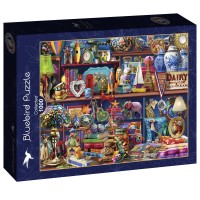 bluebird-puzzle-collected-jigsaw-puzzle-1000-pieces.97171-2.fs.jpg