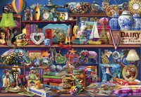 bluebird-puzzle-collected-jigsaw-puzzle-1000-pieces.97171-1.fs.jpg
