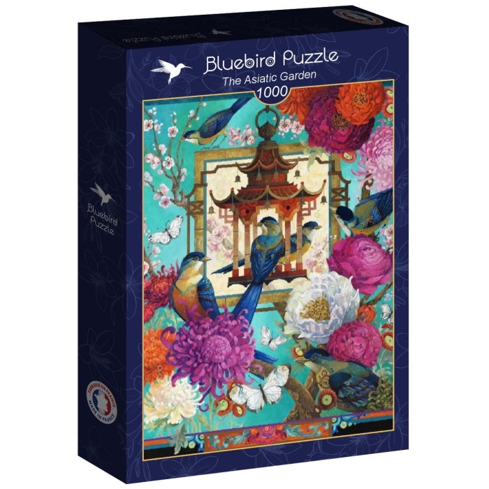bluebird-puzzle-the-asiatic-garden-jigsaw-puzzle-1000-pieces.97181-2.fs.jpg