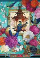 bluebird-puzzle-the-asiatic-garden-jigsaw-puzzle-1000-pieces.97181-1.fs.jpg