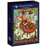 bluebird-puzzle-the-oversell-jigsaw-puzzle-1500-pieces.97184-2.fs.jpg