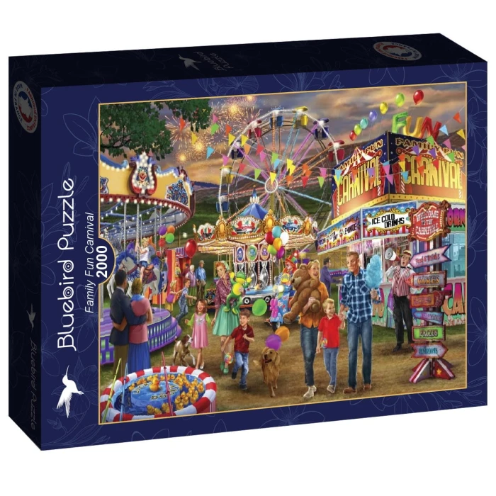 bluebird-puzzle-family-fun-carnival-jigsaw-puzzle-2000-pieces.97170-2.fs.jpg