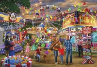 bluebird-puzzle-family-fun-carnival-jigsaw-puzzle-2000-pieces.97170-1.fs.jpg