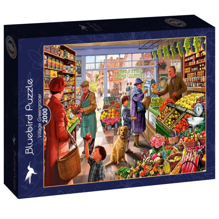 bluebird-puzzle-village-greengrocer-jigsaw-puzzle-2000-pieces.97340-2.fs.jpg