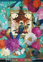 bluebird-puzzle-the-asiatic-garden-jigsaw-puzzle-2000-pieces.97182-1.fs.jpg