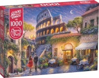 30714_CATALOG.jpg