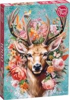 30752_CATALOG.jpg