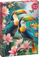 30769_CATALOG.jpg