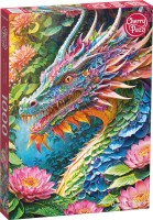 30790_CATALOG.jpg