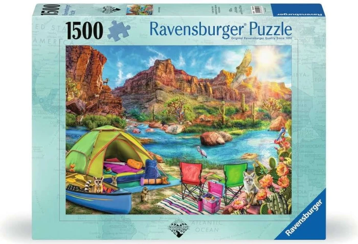 40055550100742.jpg