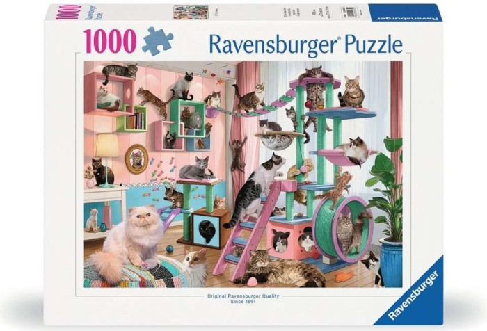 4005555008750.jpg