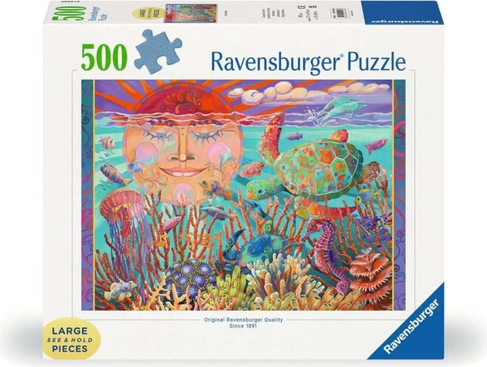40055550100362.jpg