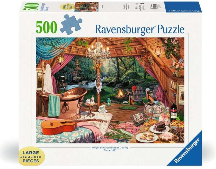 40055550082552.jpg