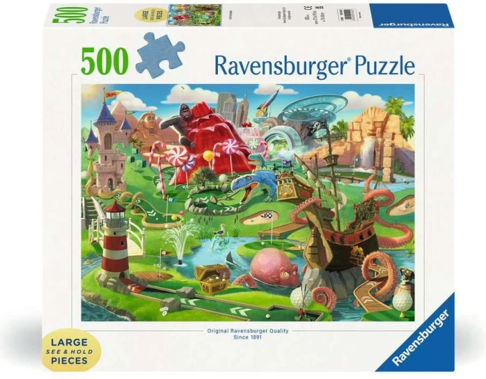40055550100292.jpg