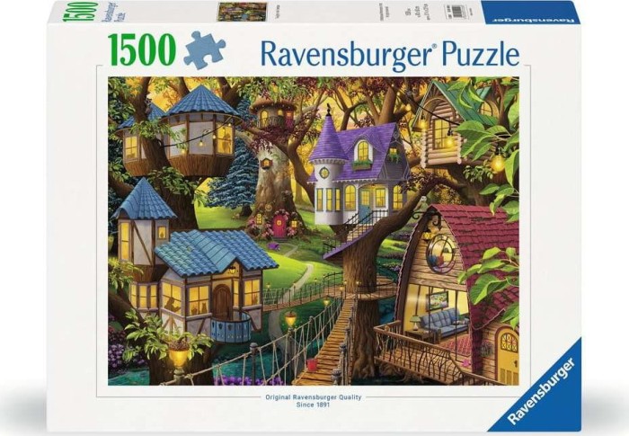 4005555010098.jpg