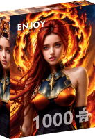 puzzle-zivel-ohne-1000-dilku.png