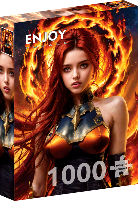 puzzle-zivel-ohne-1000-dilku.png