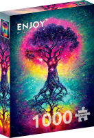 59491940219632.png