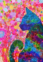 puzzle-toulava-kocka-3000-dilku.jpg