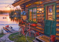 pol_pl_PQ-Puzzle-1000-el-DARREL-BUSH-Domek-nad-jeziorem-9900_2.jpg