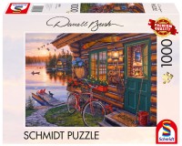 pol_pl_PQ-Puzzle-1000-el-DARREL-BUSH-Domek-nad-jeziorem-9900_1.jpg