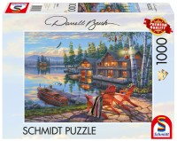 pol_pl_PQ-Puzzle-1000-el-DARREL-BUSH-Jezioro-Loon-USA-9901_1.jpg