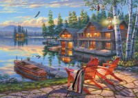 pol_pl_PQ-Puzzle-1000-el-DARREL-BUSH-Jezioro-Loon-USA-9901_2.jpg