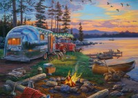 pol_pl_PQ-Puzzle-1000-el-DARREL-BUSH-Ognisko-nad-jeziorem-9902_2.jpg