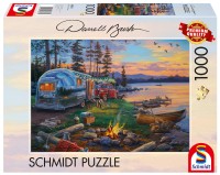 pol_pl_PQ-Puzzle-1000-el-DARREL-BUSH-Ognisko-nad-jeziorem-9902_1.jpg