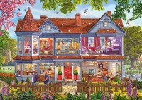 pol_pl_PQ-Puzzle-1000-el-Dom-rodzinny-9904_2.jpg