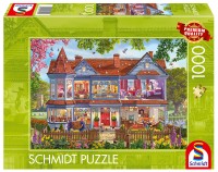 pol_pl_PQ-Puzzle-1000-el-Dom-rodzinny-9904_1.jpg