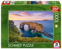 pol_pl_PQ-Puzzle-1000-el-Great-Pollet-Sea-Arch-Irlandia-9906_1.jpg