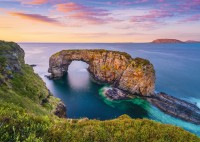 pol_pl_PQ-Puzzle-1000-el-Great-Pollet-Sea-Arch-Irlandia-9906_2.jpg