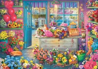 pol_pl_PQ-Puzzle-1000-el-Kwiaciarnia-9909_2.jpg