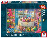 pol_pl_PQ-Puzzle-1000-el-Kwiaciarnia-9909_1.jpg