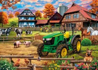 pol_pl_PQ-Puzzle-1000-el-JOHN-DEERE-Traktor-5050E-9907_2.jpg