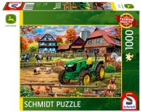 pol_pl_PQ-Puzzle-1000-el-JOHN-DEERE-Traktor-5050E-9907_1.jpg
