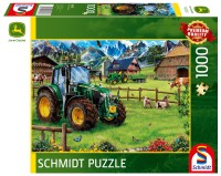 pol_pl_PQ-Puzzle-1000-el-JOHN-DEERE-Traktor-6120M-9908_1.jpg