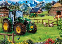 pol_pl_PQ-Puzzle-1000-el-JOHN-DEERE-Traktor-6120M-9908_2 (1).jpg