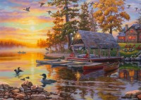 pol_pl_PQ-Puzzle-1000-el-DARREL-BUSH-Przystan-kajakowa-9903_2.jpg