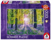 pol_pl_PQ-Puzzle-1000-el-Drzwi-do-lasu-9905_1.jpg